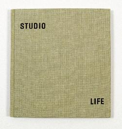 Studio Life - 1